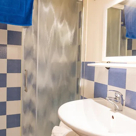 Appartement Mansarda Donnalucata (Sicily)